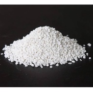 Pool Chlorine Powder TCCA 70% | 90% 1kg Pack