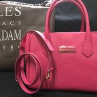 Les sacs Adam