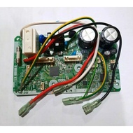 modul PCB indor AC Daikin Thailand FTC15V14 - FTC25NV14