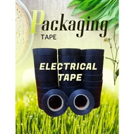 ELECTRICAL TAPE (Packaging Tape)