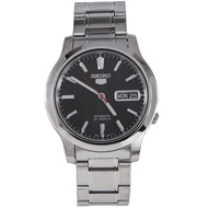 Seiko 5 Sports Automatic Stainless Steel Watch SNK795K1 SNK795K SNK795