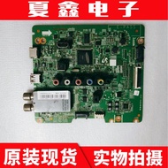 Original Samsung 5000HJ Motherboard BN41-02090A Screen T500HVF02 HF500BG