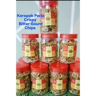 Kerepek Peria Crispy