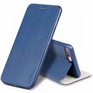 Samsung note8 2-sided folding case