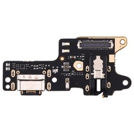 Good feedback Charging Port Board For Xiaomi Redmi 8 / Redmi 8A / Redmi 8A Dual / Redmi 8A Pro