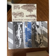 TAMIYA VINTAGE 1/10 RC F102 HONDA FA13 MUGEN FOOTWORK F-1 F1 Rare In Stock