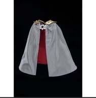 Shf Ultra Mantle 超人斗篷披風 Leo 尼奧