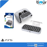 Wireless Keyboard Stick Controller For PS5