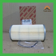 HOP 23401-LBH30 Original Hino 500 Lower Diesel Filter