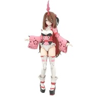 Bandai 30ms [30 minutes sisters] SIS-Y00 Shuremi (Color B)