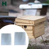 Homyl Beehive Reflective Film 5mm Thickness Easy to Use Windproof Hive Protection