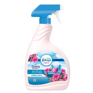 Febreze Sunrise Fresh Fabric Refresher 800ml Febreze Downy Collection Sunrise Fresh Fabric Refresher