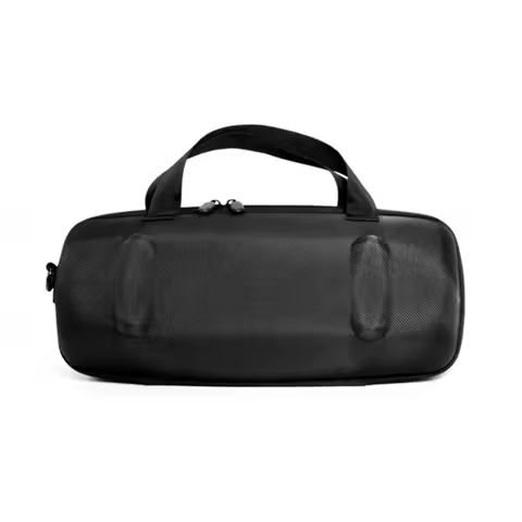 EVA Hard Carrying Case for JBL Xtreme 3 Speaker Protective Cover Bag Case Anti-scratch Hard Travelli