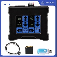DBM.HOME-CNC Offline Controller with Touchscreen CNC Router Offline Control Module Offline Controlle