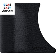 Sony Attachment Grip AG-R2 compatible with DSC-RX100/DSC-RX100M3/DSC-RX100M5/DSC-RX100M6/DSC-RX100M7