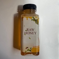 Raw HONEY | Raw Honey 250ml