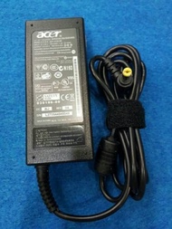 Sale Charger Adaptor Laptop Acer Original