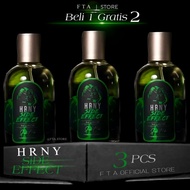 H r n y Side Effect BELI 1 GRATIS 2 Scentplus HRNY Side Effect Eau De Parfume Original 35ml parfum p