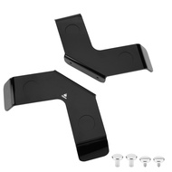 For JBL PartyBox Encore Essential Speaker Desktop Stand Storage Base