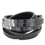 BANDO V-Belt RPF3395/13X980Li RPF3400/13X990Li RPF3405/13X1000Li RPF3410 3415 3420 Belt