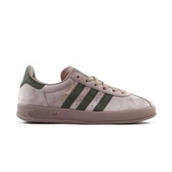 Adidas Broomfield - Cargo Raw Khaki Original