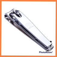 Original LARGE 777 NAIL SCISSORS