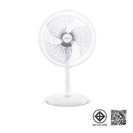 ส่งฟรี !!! พัดลม พัดลมไฟฟ้า พัดลม ขนาด 12 นิ้ว และ 16 นิ้ว ตั้งโต๊ะ Table fans เลือกสีได้ Mitsubishi Electric มิตซูบิชิ