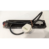 BS 400-12 33A - 12V Power Supply