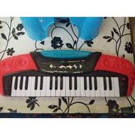 BUNDLE-AUSSIE-BERKUALITI