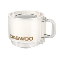 DAEWOO 多功能鍋