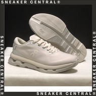 New Cushioning Long Running Shoes c4e