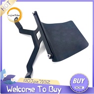 Motorcycle Shock Shield for YAMAHA TRACER 9 GT Tracer9 Gt 2021-2023