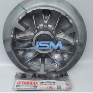 ROLLER HOUSING N MAX 150 N MAX150 2DP-E7620-00