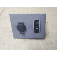 Original Naza ria power window switch Naza ria power window switch Naza ria power window switch ria 