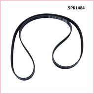 § 5PK1484 PK V-Ribbed Belt For MG GT 1.5L 2014- ROEWE 360 PLUS 1.5L 2017- 360 1.5 L 2015- 10099449