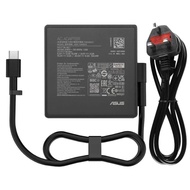 Asus ROG Flow ADP-130HB B 130W Type C Adapter Charger