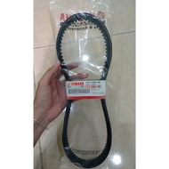 VANBELT ONLY 2PH-E7641-00 MIO M3
