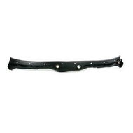 GENUINE WINDSCREEN WIPER COVER BMW E39/  51718159292
