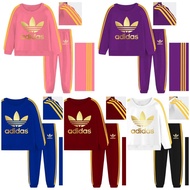 J2 HEYOU SLEEPWEAR 490 A B C D E