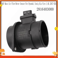Air Flow Meter 2816403000 Mass Air Flow Meter Sensor  Sensor for  Ioniq  Mass Air Flow Meter Sensor