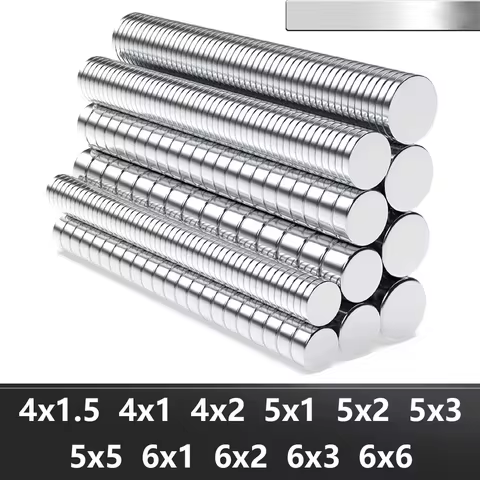 iman Refrigerator magnets DIY Office Whiteboard Workshop 4x1.5/4x1/4x2/5x1/5x2/5x3/5x5/6x1/6x2/6x3/6