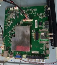 CHIMEI奇美LED液晶電視TL-50N100主機板715G6546-M01-001-004K