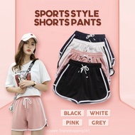 Women Short Pants Women Shorts Women's Short Pants Women's Short Pants Women's Home Pants