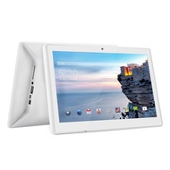 New All In One Pc 10.1 Inch Laptop 2 In 1 Android 10 Tablet