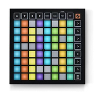 Bàn chơi nhạc điện tử - Novation Launchpad Mini MK3