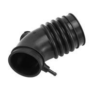 yolandd -ท่อดูดอากาศรถยนต์2813937101สำหรับ Hyundai Sonata L4 2.4L V6 1999 2.7L 2.5-2005 28139-37101 