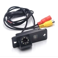 BM.W 3/5/7 Series E39 E46 E53 X5 X3 X6 Reversing Rearview Camera