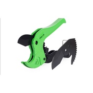 32mm/42mm PVC Pipe Cutter