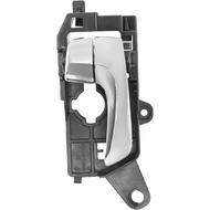 Front Rear Left Right Interior Inner Door Handle Fit for Hyundai Fit for Sonata NF 2008-2010 82610-3