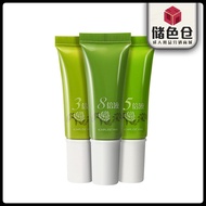 Dacron Duit Second Generation 3/5/8 Times External Use/25.11.24